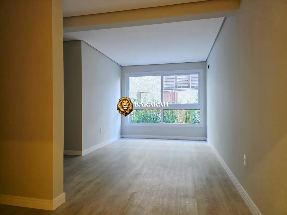 Apartamento, 2 quartos, 68 m² - Foto 3