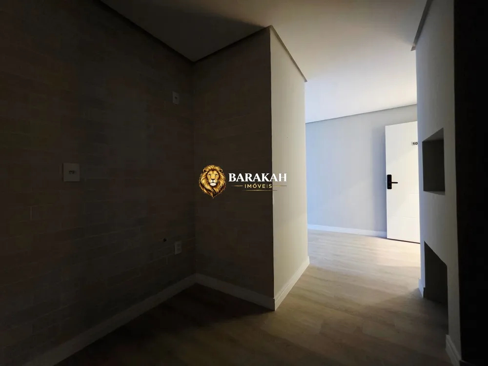 Apartamento, 2 quartos, 68 m² - Foto 6