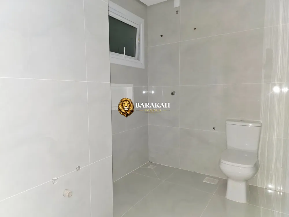 Apartamento, 2 quartos, 68 m² - Foto 7