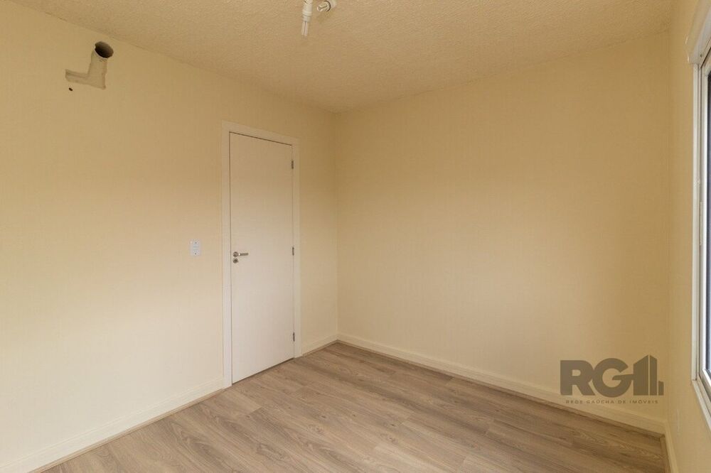 Apartamento, 2 quartos, 70 m² - Foto 6