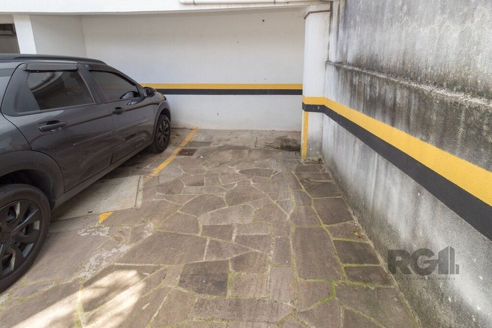 Apartamento, 2 quartos, 70 m² - Foto 13