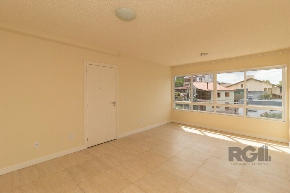 Apartamento, 2 quartos, 70 m² - Foto 9