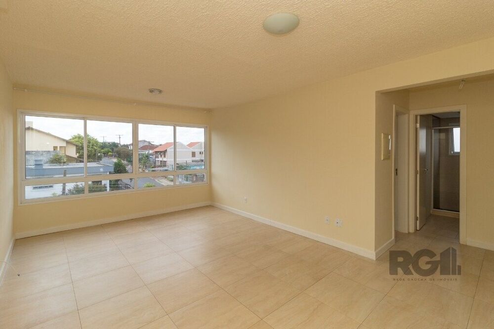 Apartamento, 2 quartos, 70 m² - Foto 16