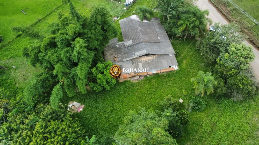 Terreno, 2700 m² - Foto 4
