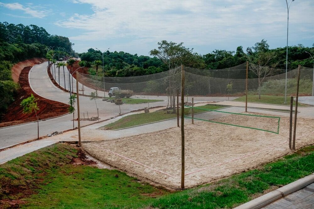 Terreno, 202 m² - Foto 2