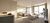 Apartamento, 3 quartos, 126 m² - Foto 2
