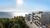 Apartamento, 3 quartos, 267 m² - Foto 5