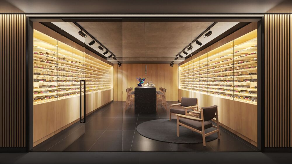 Apartamento, 3 quartos, 170 m² - Foto 4