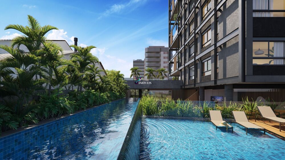 Apartamento, 3 quartos, 170 m² - Foto 3