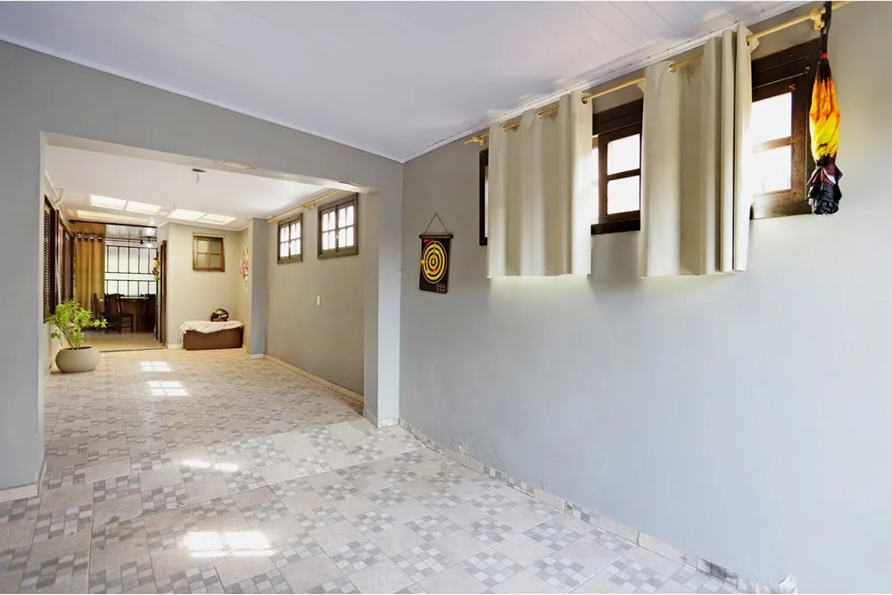 Casa, 3 quartos, 54 m² - Foto 7