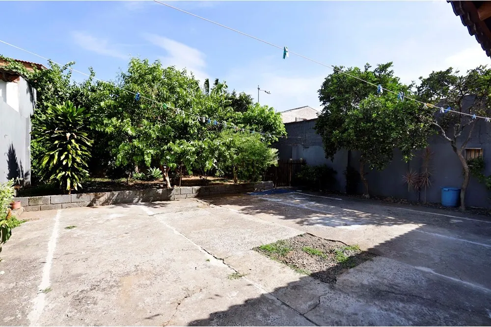 Casa, 3 quartos, 54 m² - Foto 6