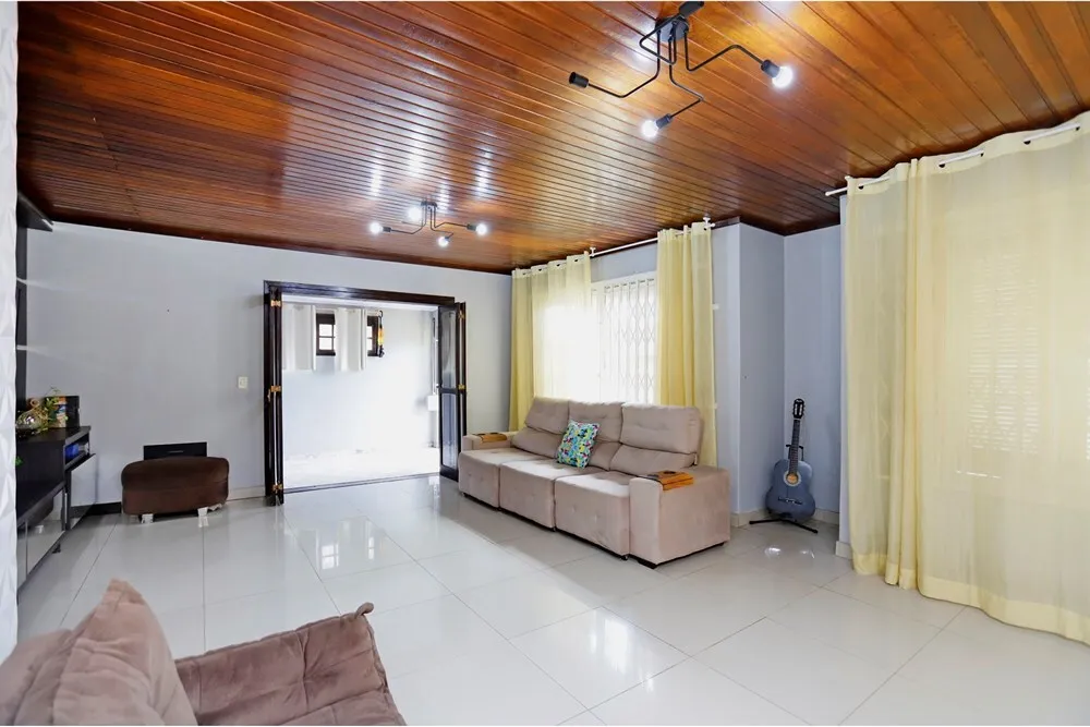 Casa, 3 quartos, 54 m² - Foto 8