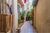 Apartamento, 3 quartos, 122 m² - Foto 5