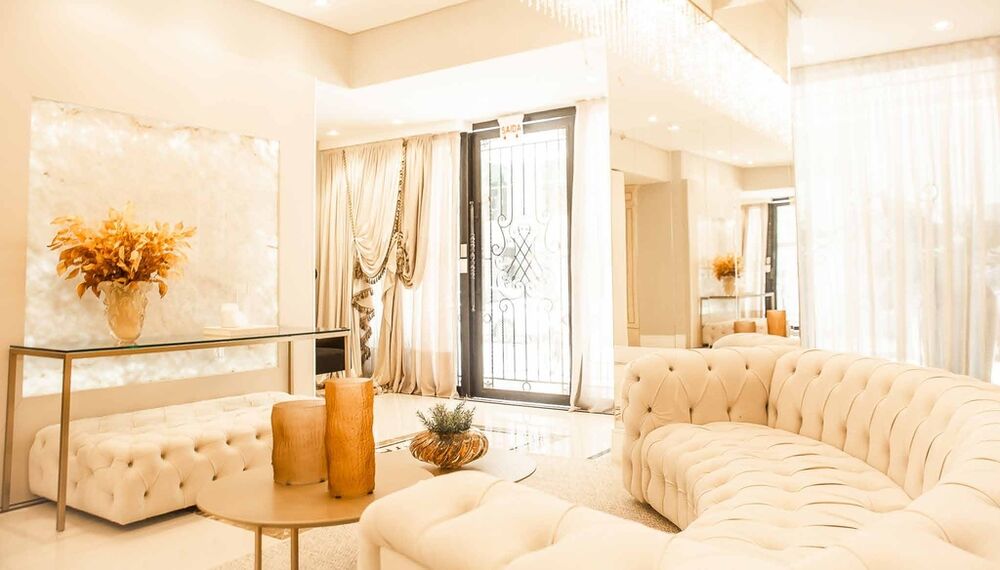 Apartamento, 4 quartos, 180 m² - Foto 3