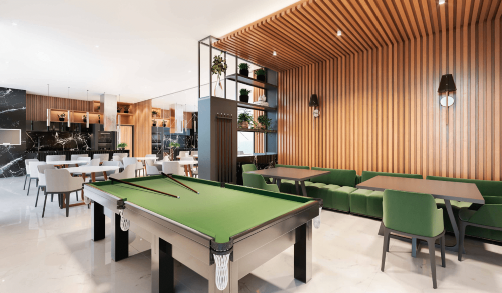 Apartamento, 4 quartos, 180 m² - Foto 10