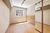 Apartamento, 3 quartos, 67 m² - Foto 5