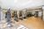 Apartamento, 3 quartos, 67 m² - Foto 7