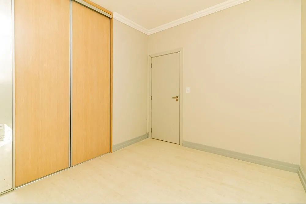 Apartamento, 3 quartos, 127 m² - Foto 2