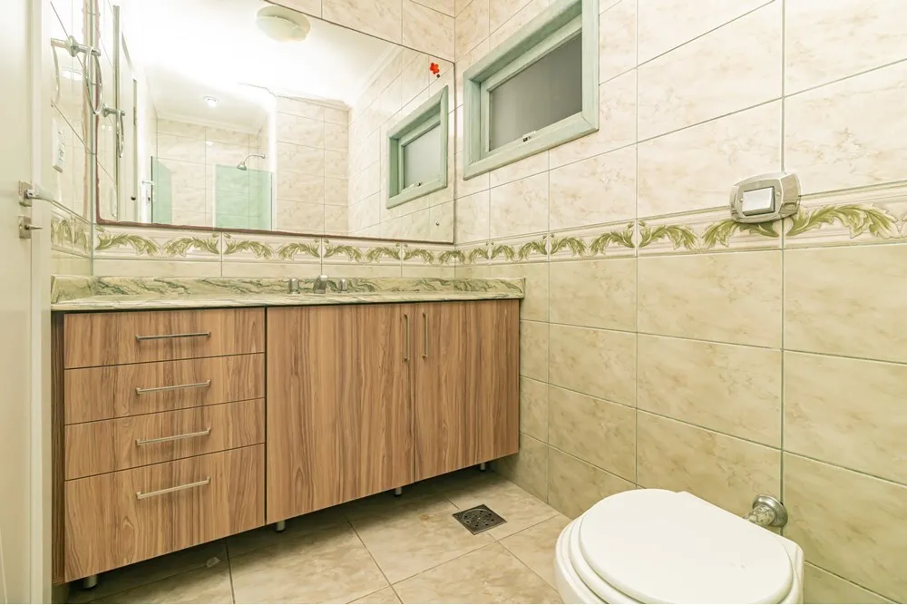 Apartamento, 3 quartos, 127 m² - Foto 3