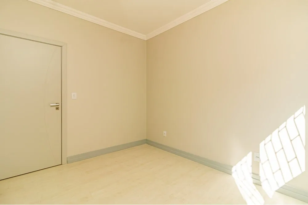 Apartamento, 3 quartos, 127 m² - Foto 1