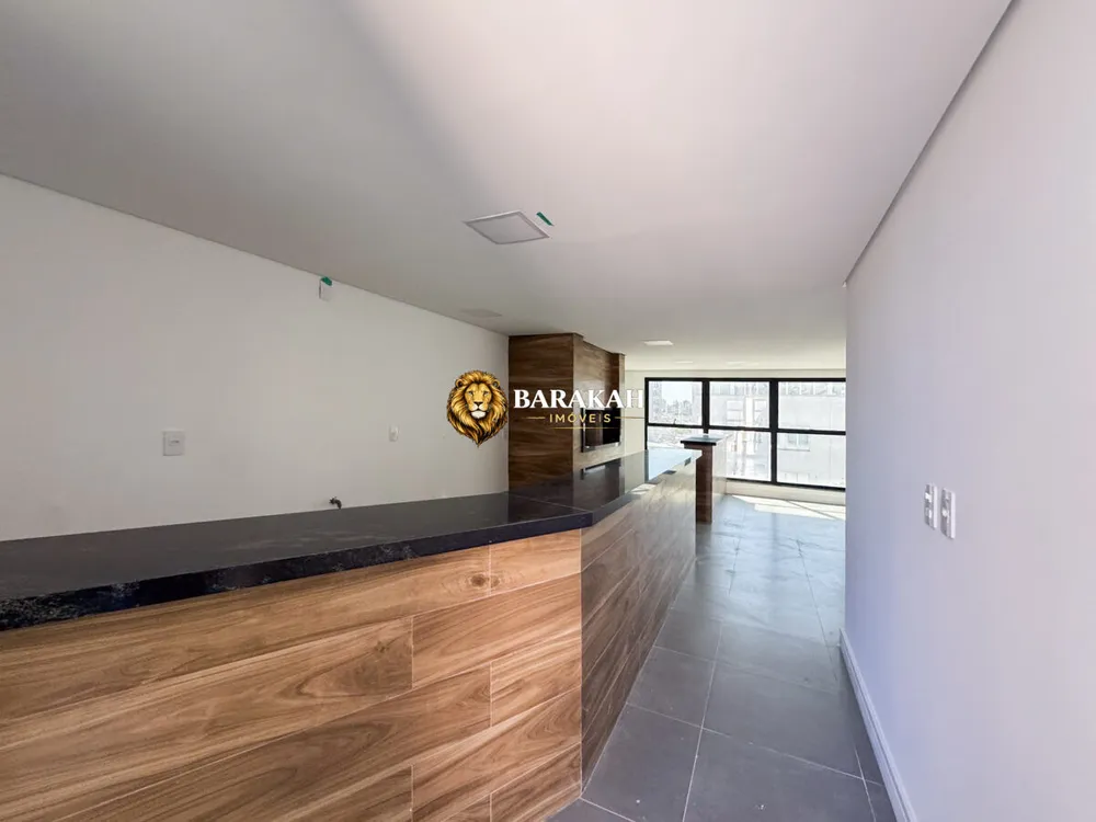 Prédio Inteiro, 1016 m² - Foto 5