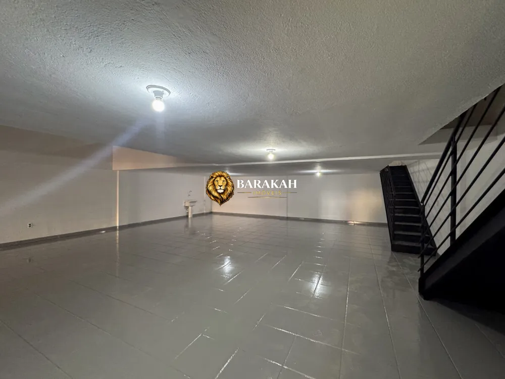 Prédio Inteiro, 1016 m² - Foto 1