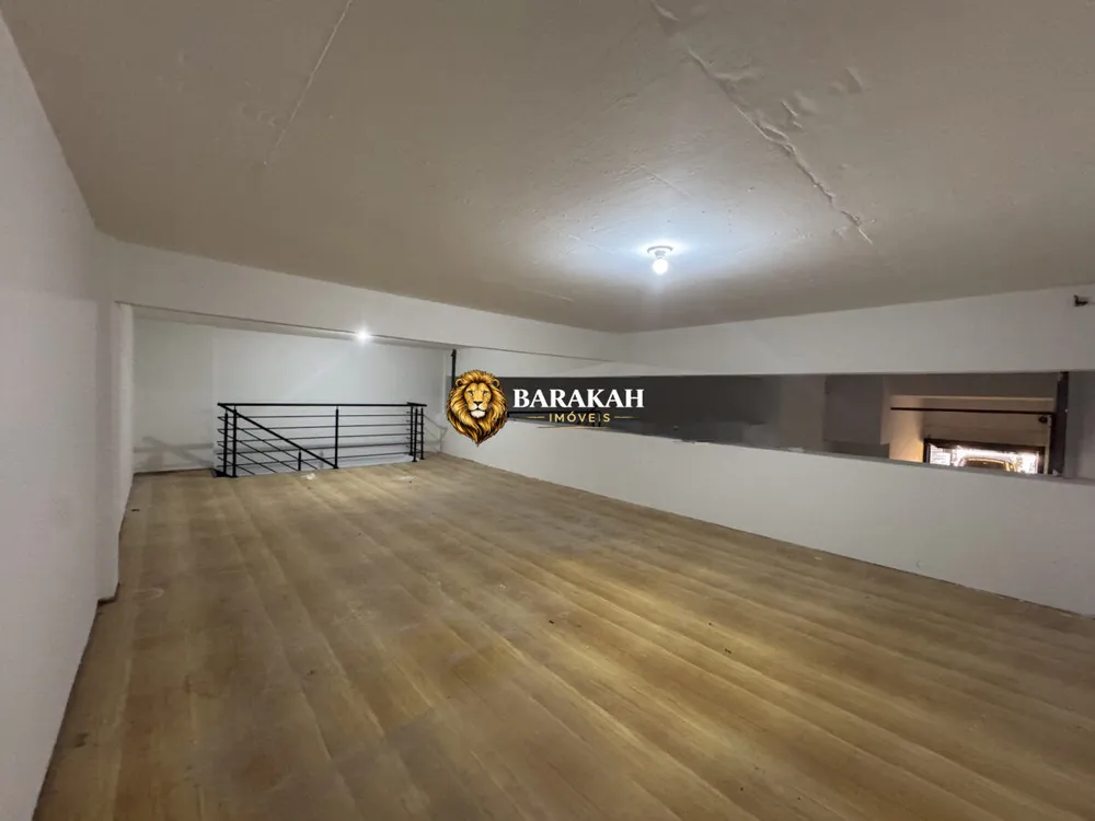 Prédio Inteiro, 1016 m² - Foto 3