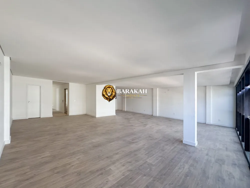 Prédio Inteiro, 1016 m² - Foto 7