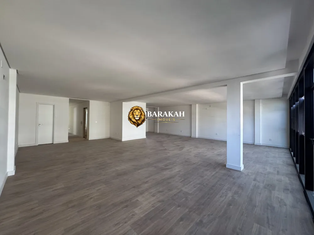 Prédio Inteiro, 1016 m² - Foto 5
