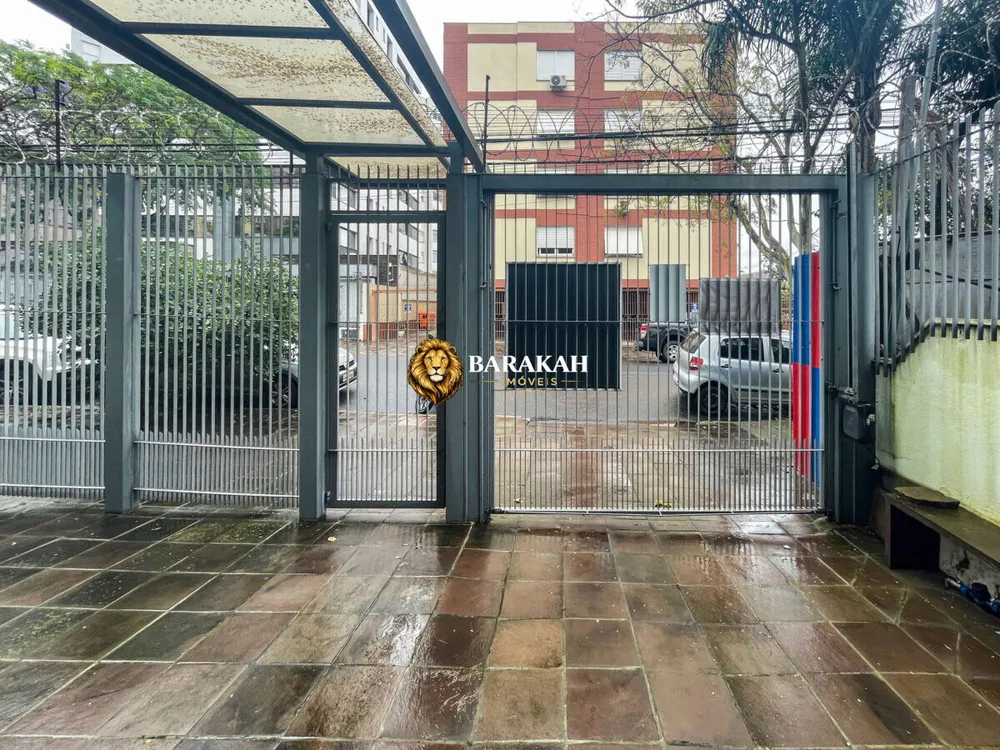 Prédio Inteiro, 1016 m² - Foto 2