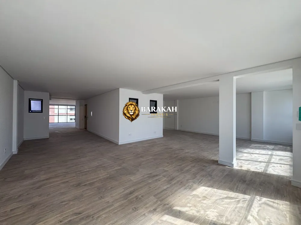 Prédio Inteiro, 1016 m² - Foto 8