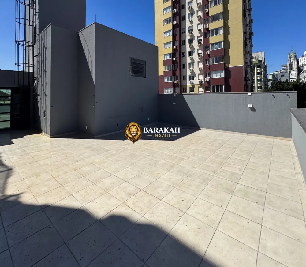 Prédio Inteiro, 1016 m² - Foto 12