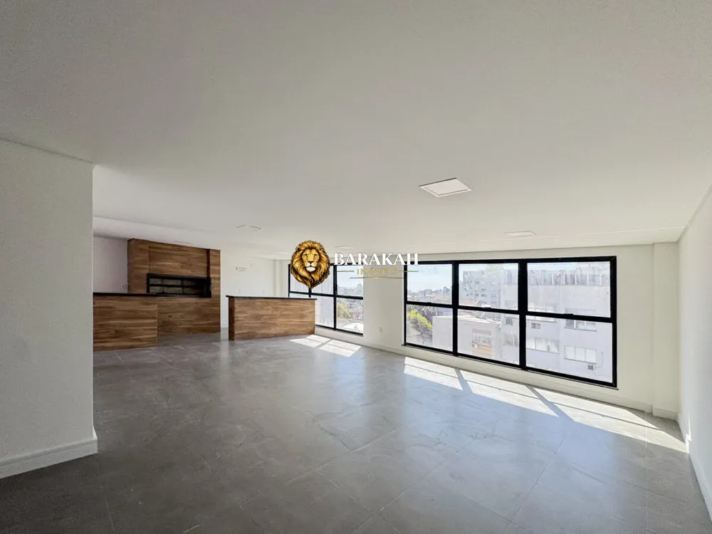 Prédio Inteiro, 1016 m² - Foto 9