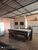 Apartamento, 1 quarto, 47 m² - Foto 4