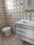 Apartamento, 1 quarto, 47 m² - Foto 2