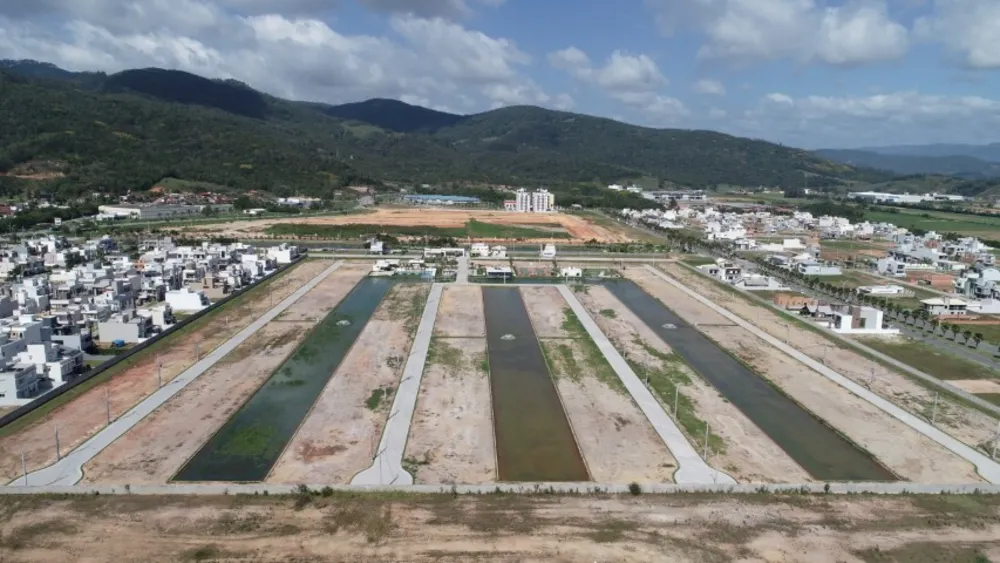 Terreno, 225 m² - Foto 3