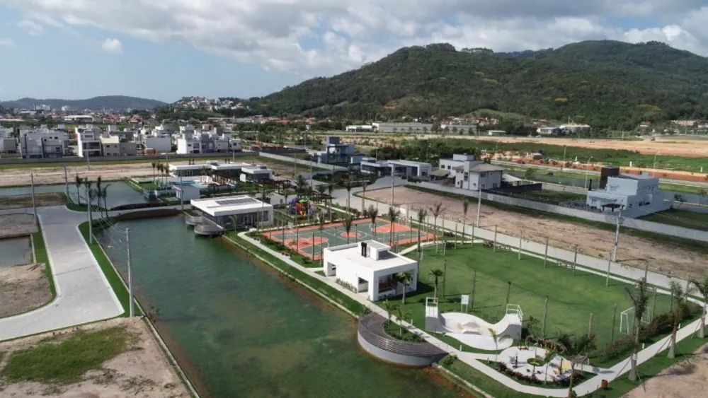 Terreno, 225 m² - Foto 4