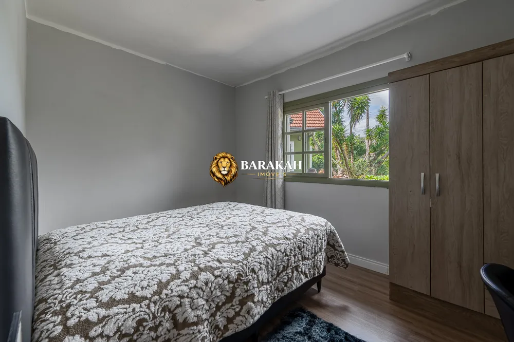 Casa, 4 quartos, 173 m² - Foto 4