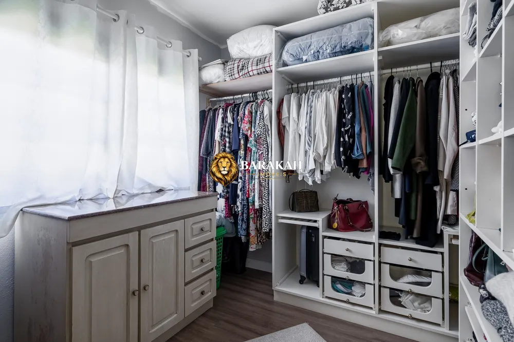Casa, 4 quartos, 173 m² - Foto 5