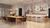 Cobertura, 4 quartos, 292 m² - Foto 2