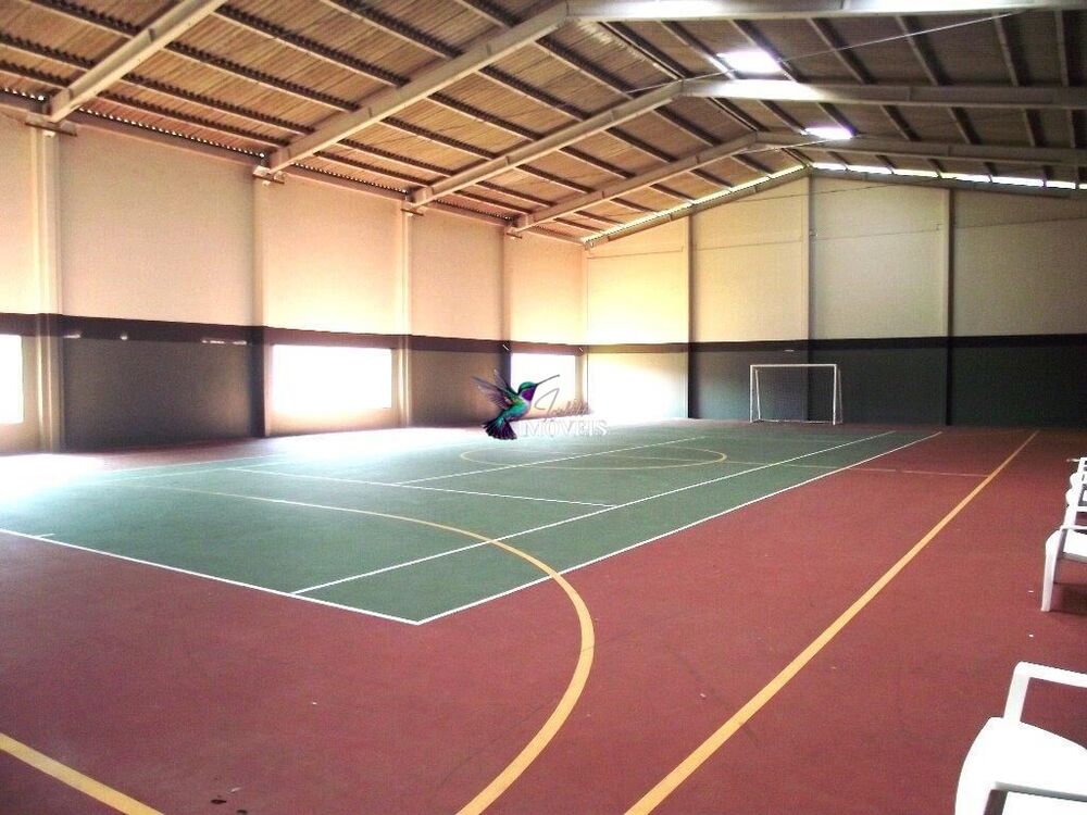 Casa à venda com 5 quartos, 441m² - Foto 7