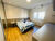 Casa, 5 quartos, 441 m² - Foto 3