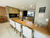 Casa, 5 quartos, 441 m² - Foto 1