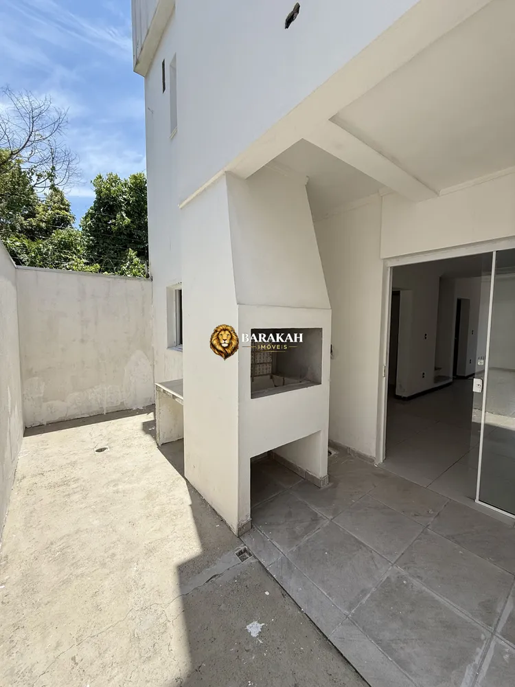 Casa, 3 quartos, 230 m² - Foto 6