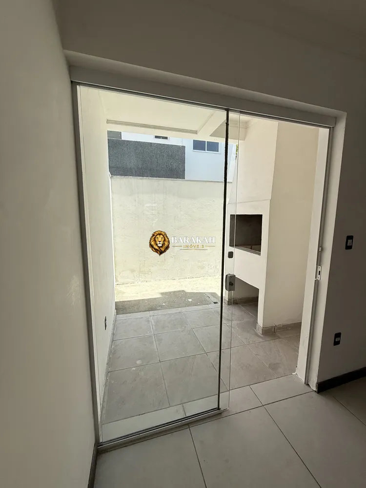 Casa, 3 quartos, 230 m² - Foto 5