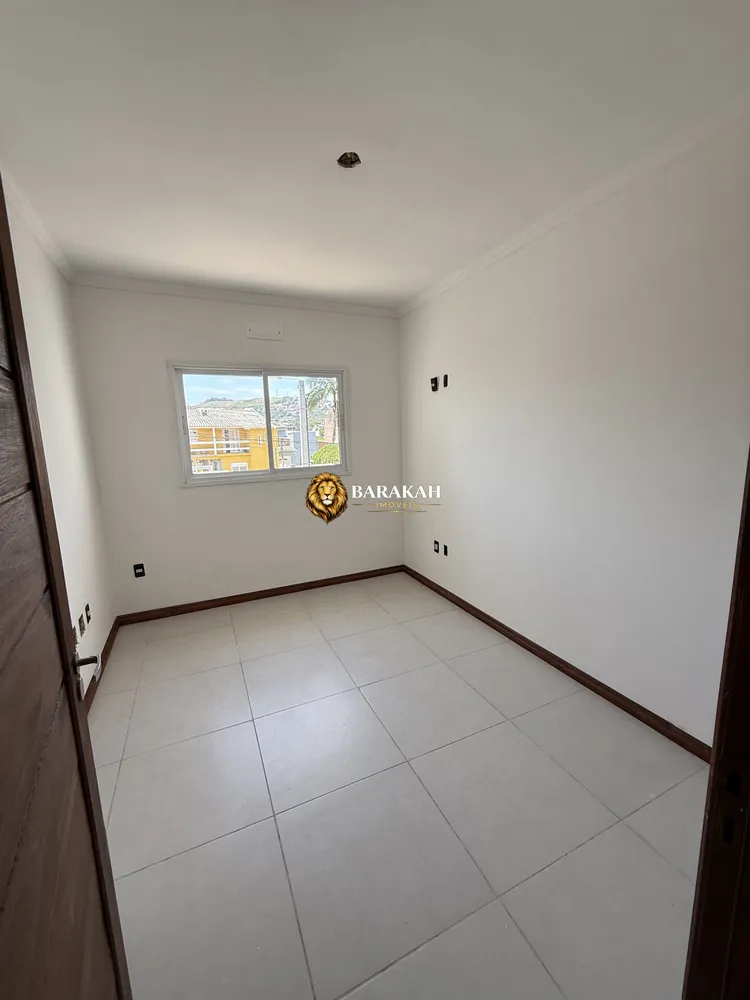 Casa, 3 quartos, 230 m² - Foto 8