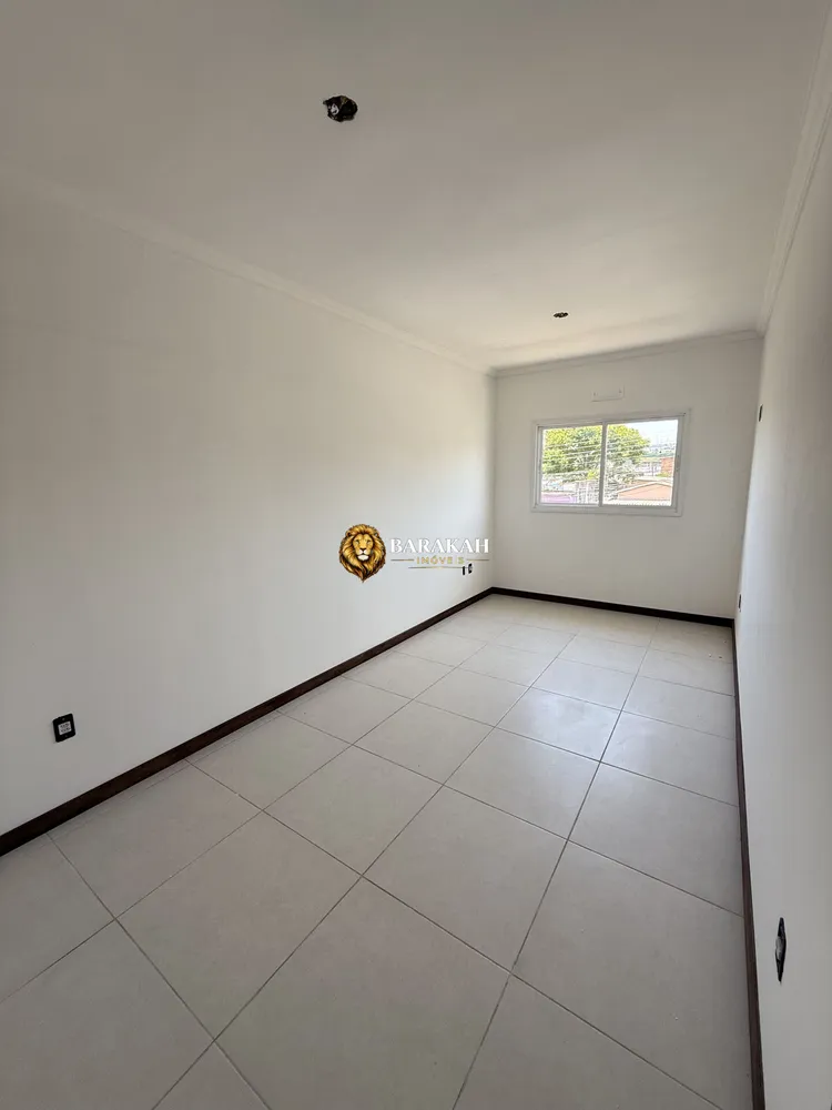 Casa, 3 quartos, 230 m² - Foto 7