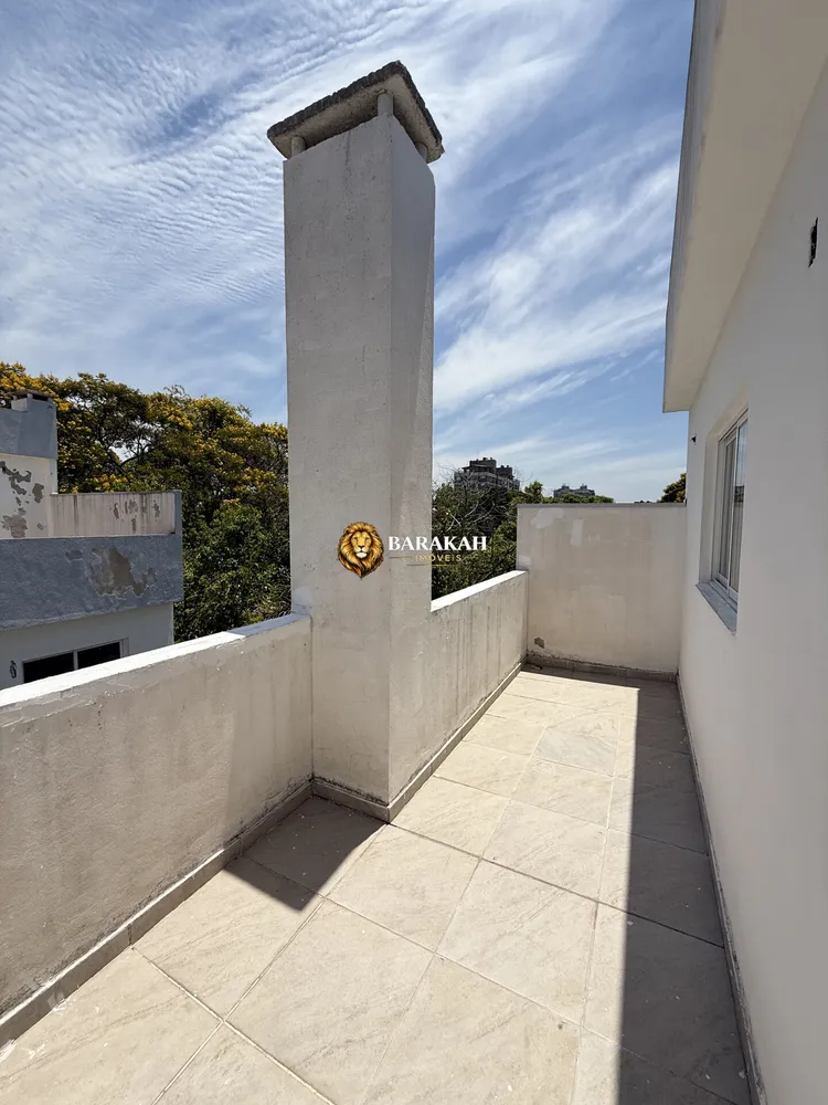 Casa, 3 quartos, 230 m² - Foto 12