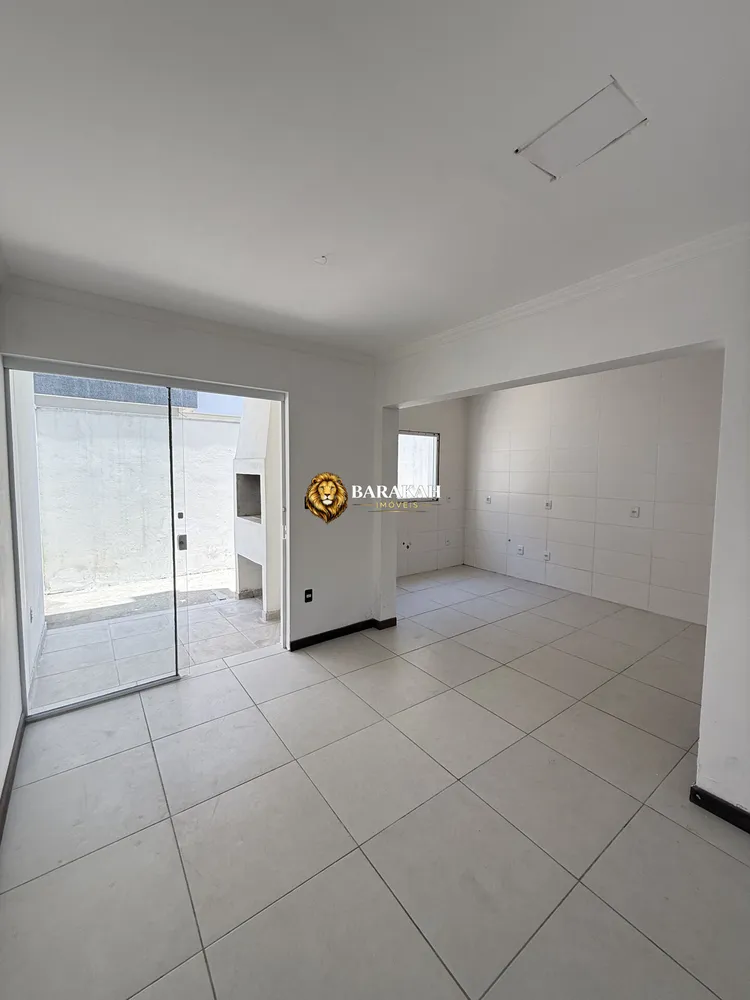 Casa, 3 quartos, 230 m² - Foto 4