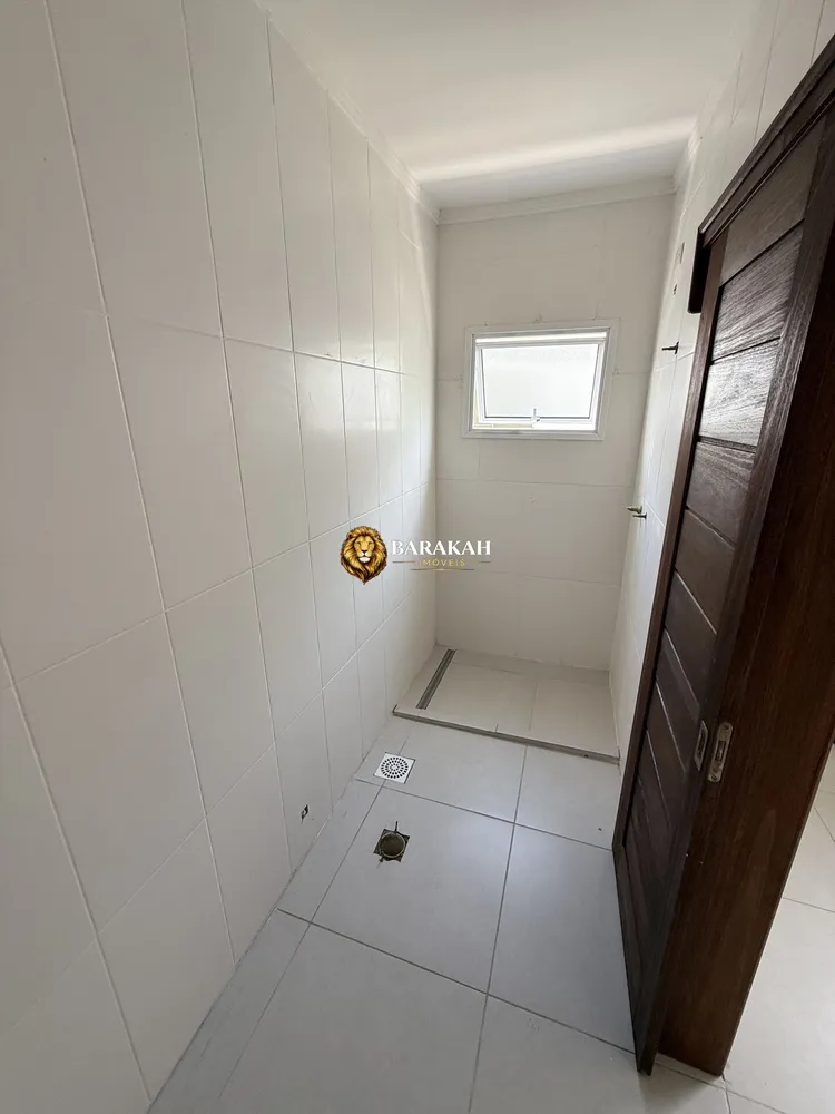 Casa, 3 quartos, 230 m² - Foto 10